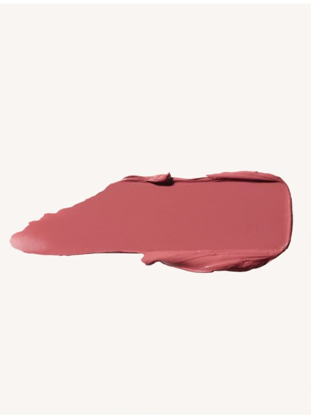 MAC Cosmetics Silky Matte Lipstick — M-A-Cximal 648 You Wouldn’t Get It